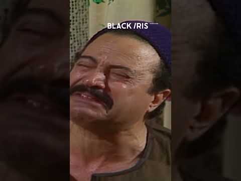 المسلسل المصري الرحايا نجيه تتهم عسران بسرقة الفلوس