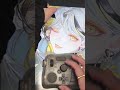 【TourBox Elite Plus】✦₊ダイナミックカラーピッカー₊✦
