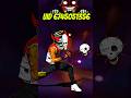 Aura new emote!#freefire #viral #video #2025
