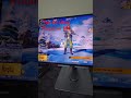 #keşfet #pubgmobilehack #norecoil #gaming #pubg
