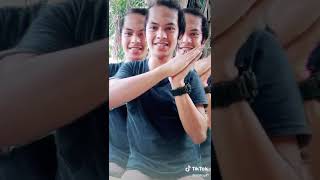 Damn All These Beautiful Girls Remix  Tiktok 2020