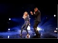 Beyonce X10: Drunk In Love (Live at the Mrs. Carter Show)