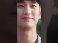 “Love is like the wind, you can't see it but you can feel it.” ❤ #Kdrama 💜