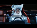 Lil Nas X - HOLIDAY (10 Hours)
