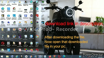 How to install sketchup pro 2023 ||