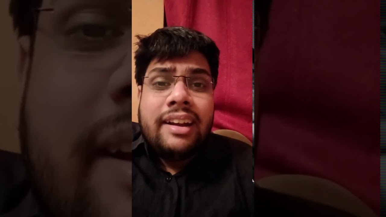 CMA Exams Postponed | Jan 2021