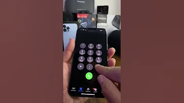 طريقة سحرية لتقوية الشبكة والإنترنت 