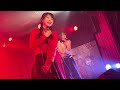 非国民的ヒーロー(TOKYO PINK MINDS)
