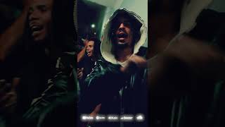 OUT NOW https://youtu.be/hV_qTNnSO54?si=dWJbz6GkwmjbtMXx #drill #traplatino #westcoast