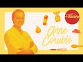 Ref:VH1b2mul148 Anne coruble, nomm�e dans la cat�gorie p�tissier de l ann�e 2026   