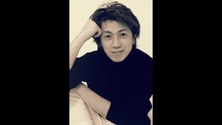 ロッテ開幕セレモニーで小栗了氏が“光”の演出「生まれ変わるがコンセプト」 小栗了 検索動画19 ロッテ開幕セレモニーで小栗了氏が“光”の演出「生まれ変わるがコンセプト」 小栗了 検索動画 19