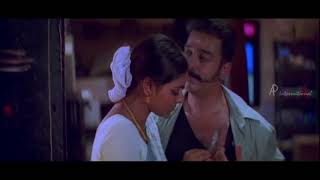 Unna Vida HD Song | Virumandi Tamil Movie