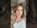 This Is Why Your Manifestation Doesn’t Happen &amp; What You Can Do to Fix That