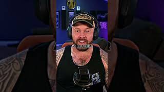 The Cuban Pilot Who Defected With A MiG-29 To America