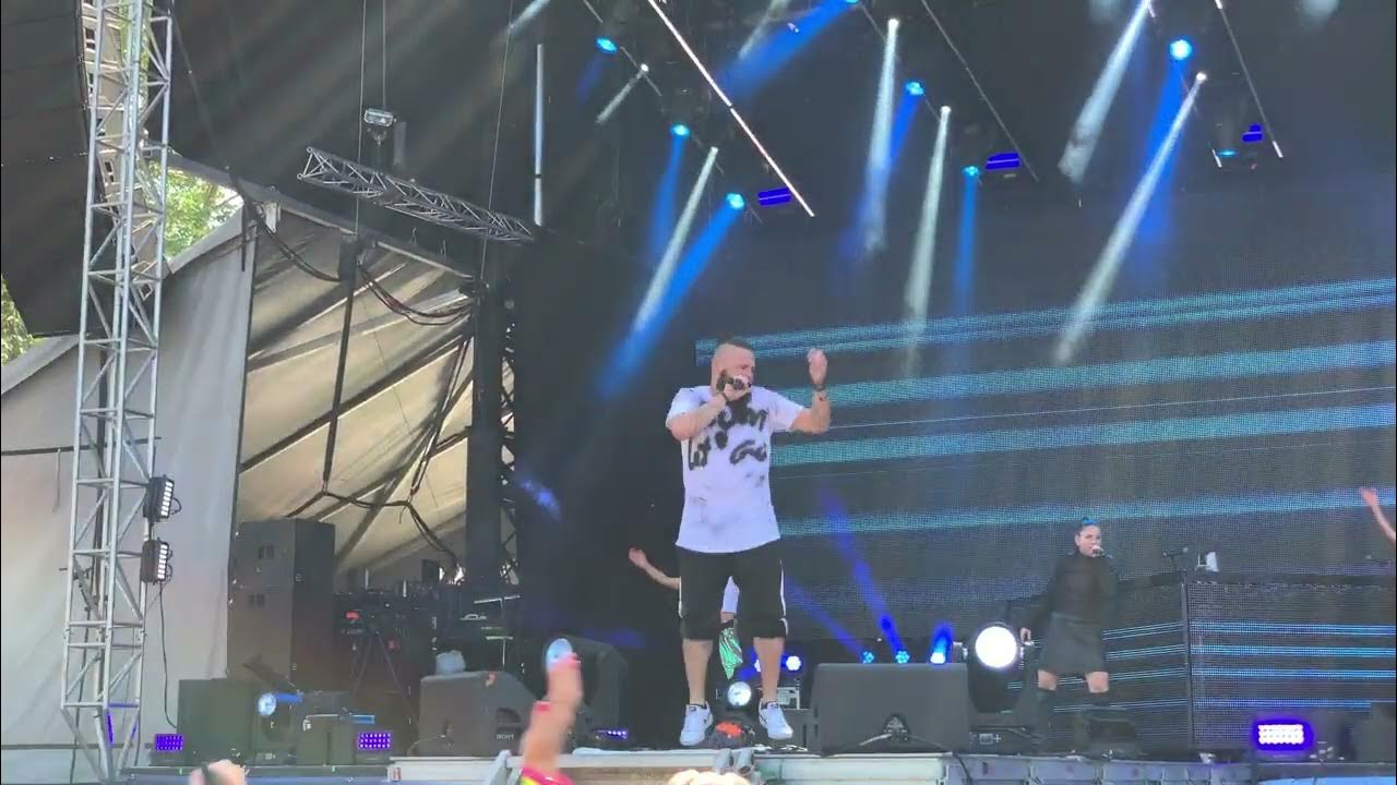 hit-n-hide-living-on-my-own-vi-elsker-90-erne-2019-kongens-have