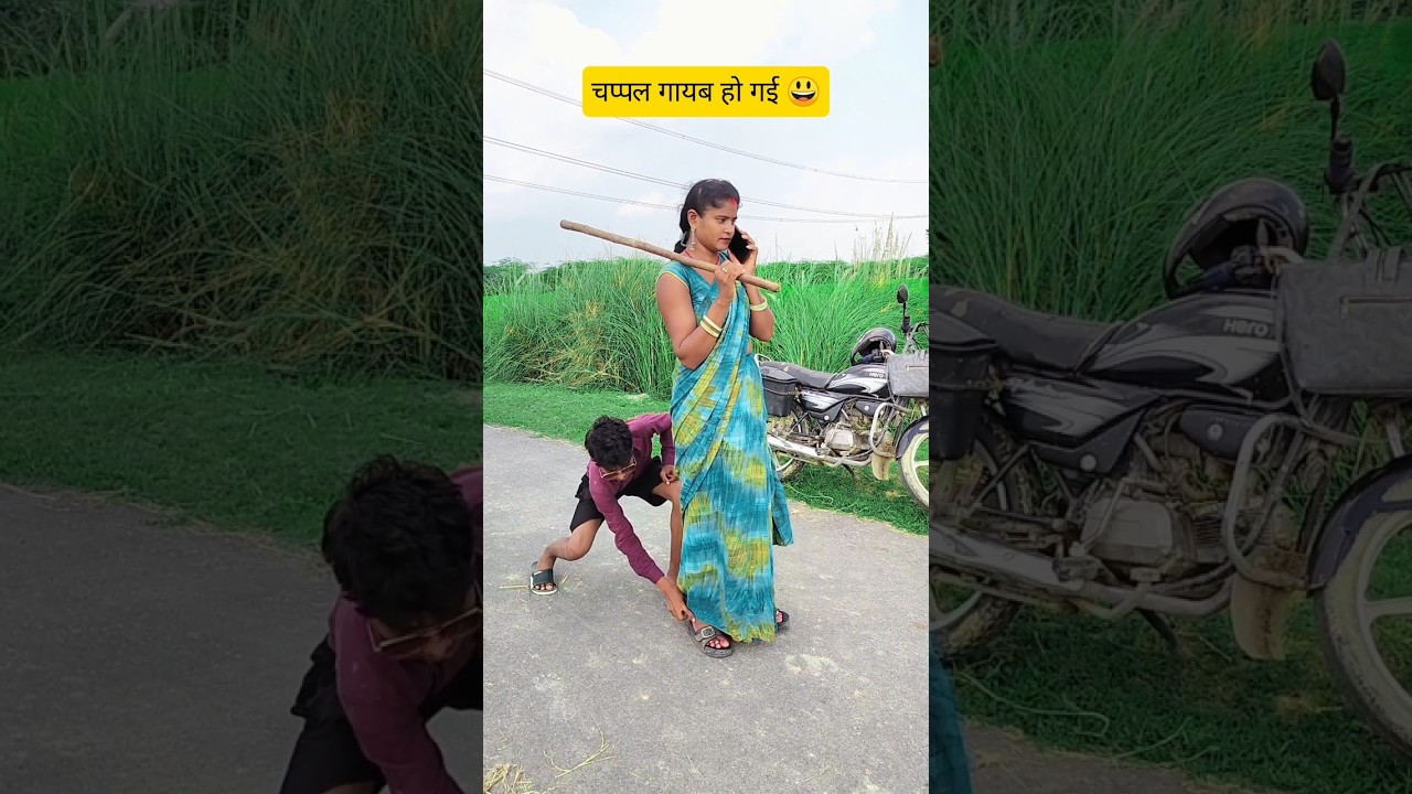 90’S Old Hindi Songs🥰 90s Love Song😍 Udit Narayan, Alka Yagnik, Kumar Sanu songs Hindi Jukebox#viral 90’S Old Hindi Songs🥰 90s Love Song😍 Udit Narayan, Alka Yagnik, Kumar Sanu songs Hindi Jukebox#viral