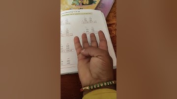 DAV class 2nd math book exercise page number 131 complete