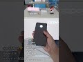 Oppo A18 Casaback 300rb di harga 1.499.000 #oppo #smartphone #oppocilacap