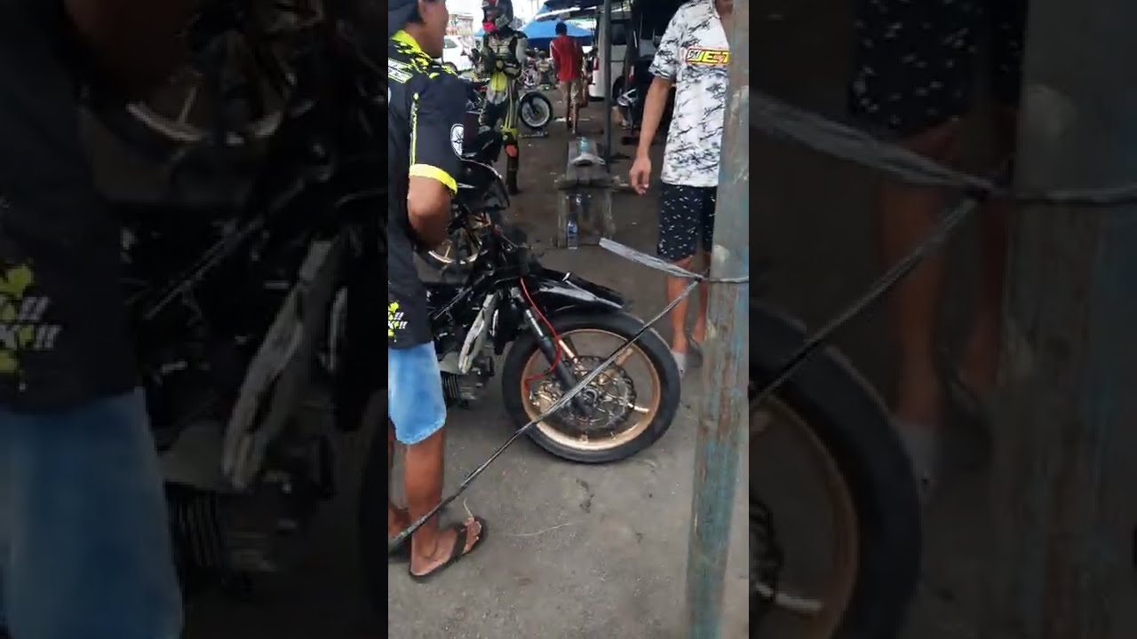 Avanza Stir Bengkok ke Dalam: Penyebab, Bahaya, dan Cara Mengatasinya