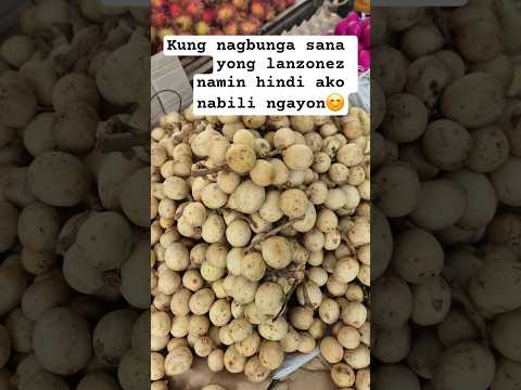 Lansonez Sa Laguna Shortvideo Fruit Asmr