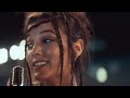 P脹nar Deniz D端nyadan Uzak P脹nar Deniz D端nyadan Uzak