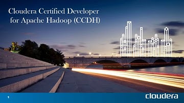Pass4sure CCD-410 Cloudera Certified Training