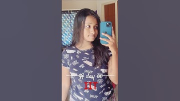 Saturday || IIT Kharagpur #iit #iitkharagpur #iitlife #jee #jeeaspirant2024 #hostel #hostellife