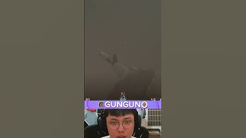 頂尖殘局 #cs2 #csgo