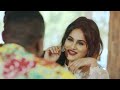 Lava Lava - Habibi (Official Video) Mp3 Song