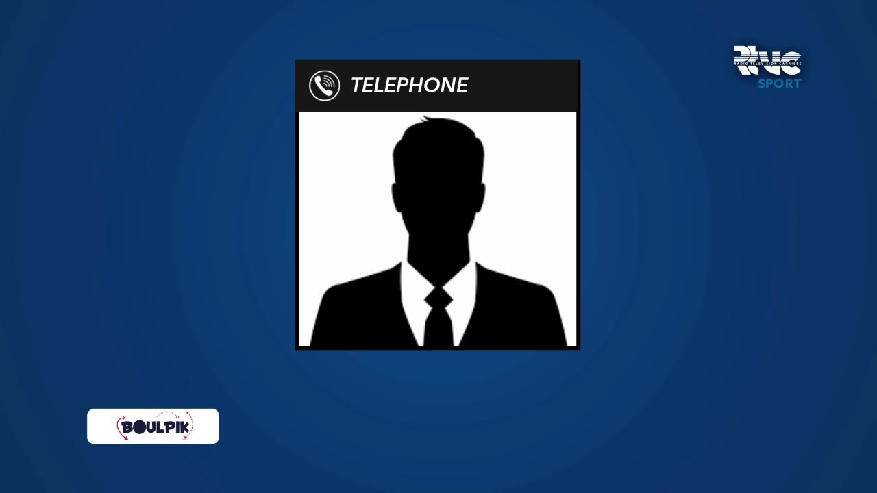 BOULPIK || VENDREDI 27 FEVRIER 2026