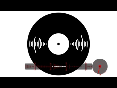 Bearhouse Radio Presents: Rap Session