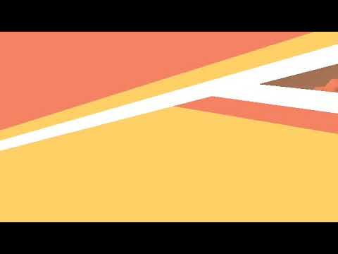 يايمه فديتك وعمري عطيتك أسامة السلمان بدون ايقاع 