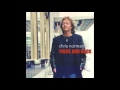 Chris Norman - There And Back (2013)