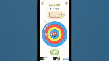 Do it right DOP.2 lvl 341 #trendingshorts #dop #cartoons #dop2 #viral #games #dop #dop2 #dop