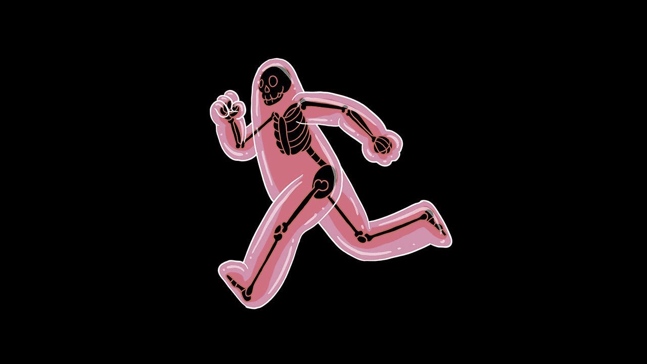 Free Trill Sammy Type Beat 2019 x Future x Playboi Carti - "GOT"