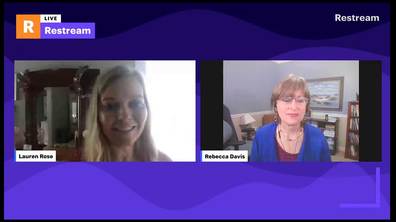 Untwisting Scriptures that were used to tie you up, gag you, and tangle your mind! Book Three: Yo…