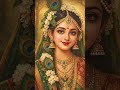 Radhe❤️❤️ krishna 🙏🙏🙏👍👍👍🙏👍anita@3632
