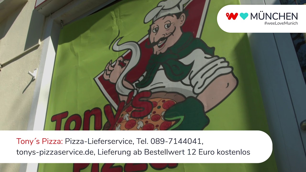 #weeHilftDemEinzelhandel