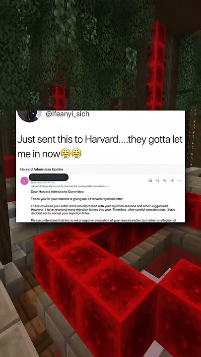 200iq idea