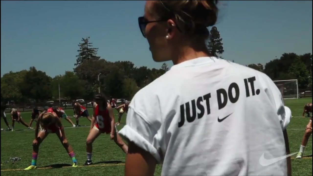 Us Sport Us Sport