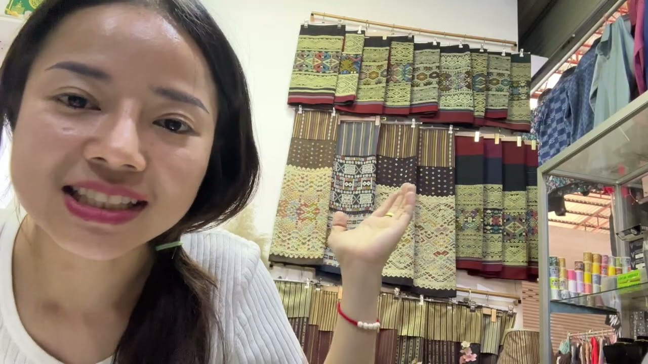 Здравствуйте, я прибыл на место! #комната555