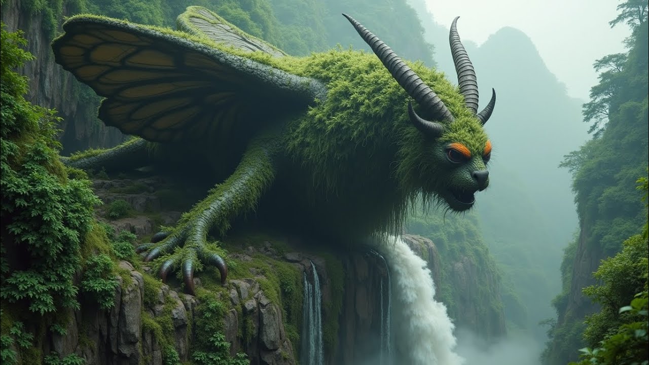 অ্যামাজন জঙ্গল রেইন ফরেস্ট।। পৃথিবীর সবচেয়ে ভয়ানক ।। অ্যামাজন বন।। 4K video Episode 24Discovery । 