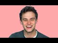 the best of: Brandon Flynn