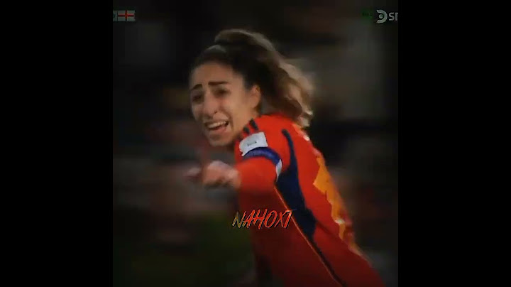 increíble partido de España vs Inglaterra del mundial que España se queda con la victoria 🥳 #edits