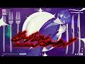 【絵師が】ビターチョコデコレーション - syudou / つきしろやしろ。 【歌ってみた】