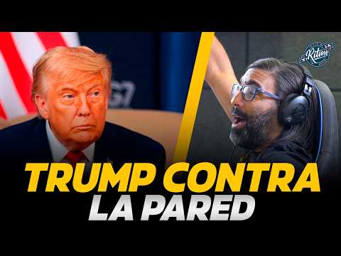 Trump loses court battle: birthright citizenship remains in effect