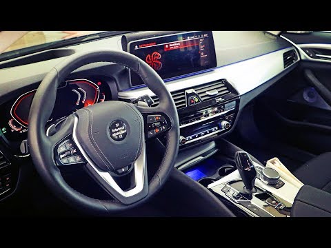 2020-bmw-5-series-facelift-interior-spied-for-the-first-time