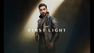 🔴 [LIVE] 007 First Light - Chapter 7: Knightfall - High-Rise Espionage &amp; Cleaning Robots 🕵️‍♂️