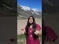 Mountain#calmness#minerals#stability#humbleness#high#quality#high#value#rise#with#pebble#talk
