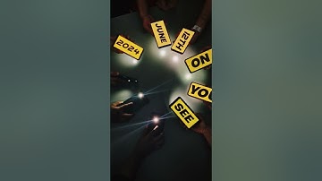 Inauguration Countdown